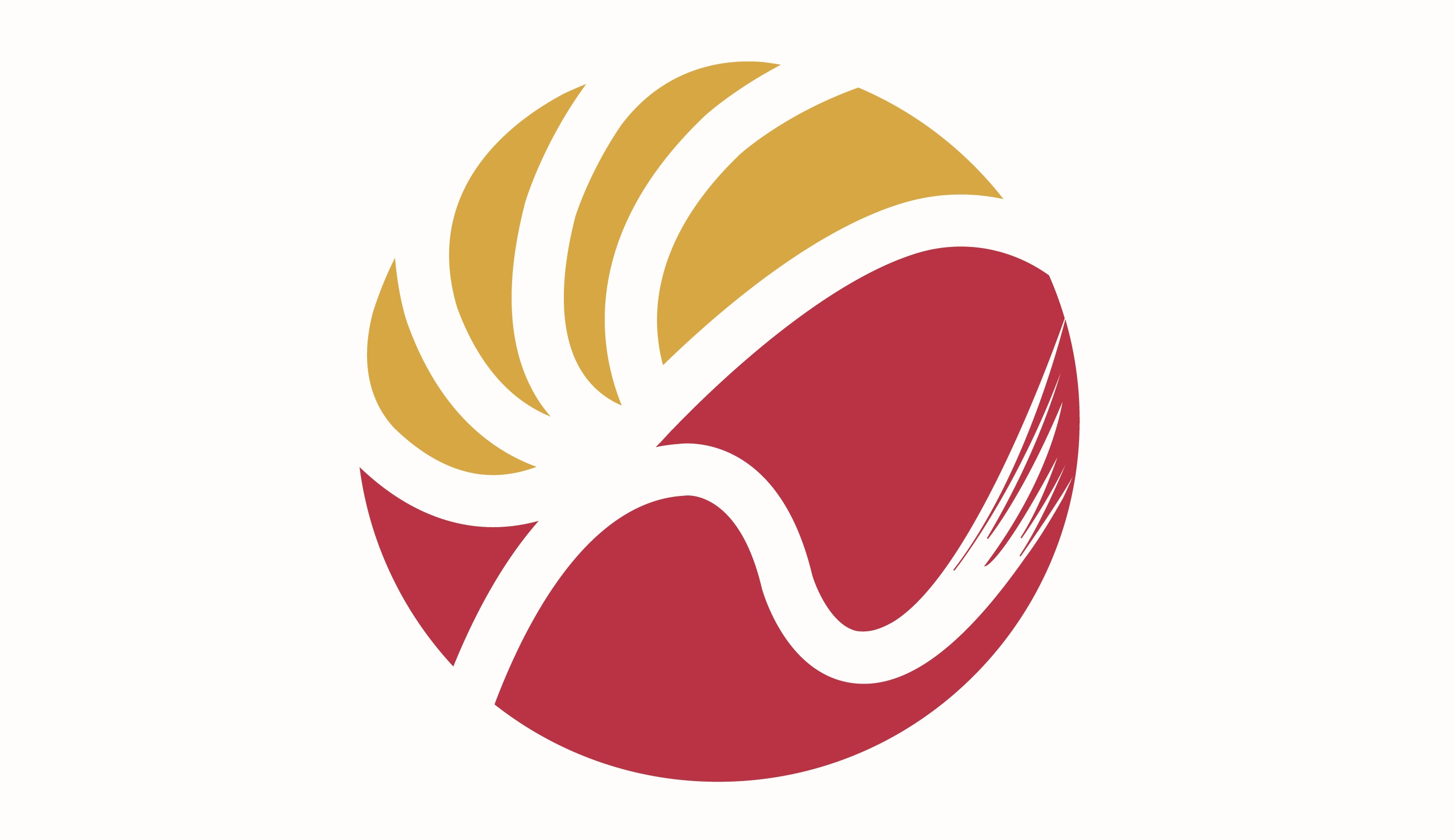 A Final Note from the Nikko City Tourism Association